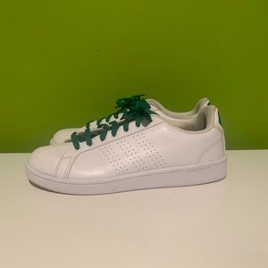 Adidas Cloudfoam Sneakers